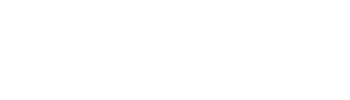 ikon online courses agency